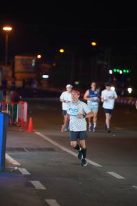 BIB: 
                            <button type="button" onclick="openModal(24249351)" class="btn btn-primary btn-sm float-right btn-popup" data-toggle="modal" data-target=".modal-high-quality">
                        <i class="fas fa-shopping-cart"></i> Add to Cart
                    </button>
                                            <button type="button" onclick="isThisMe(24249351, true)" class="btn btn-success btn-sm float-right btn-popup btn-isme hidden" data-toggle="tooltip" data-placement="bottom" title="นี่คือรูปของคุณใช่ไหม คลิกที่นี่เพื่อเอาเข้าอัลบั้ม">
                        <i class="fas fa-plus"></i> Add to album
                    </button>
                    <button type="button" onclick="isThisMe(24249351, false)" class="btn btn-warning btn-sm float-right btn-popup btn-isnotme hidden">
                        <i class="fas fa-ban"></i> Remove from album
                    </button>